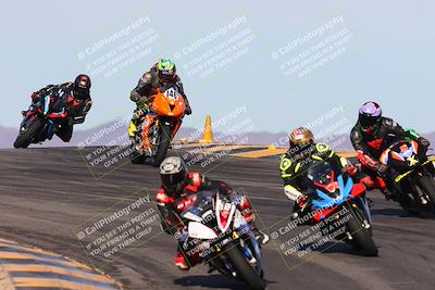 media/Nov-30-2024-TrackXperience (Sat) [[4565c97b29]]/Level 3/Session 2 (Turns 9 and 10)/